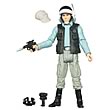 Star Wars Vintage Rebel Fleet Trooper Action Figure, NM
